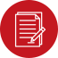 community-icon2