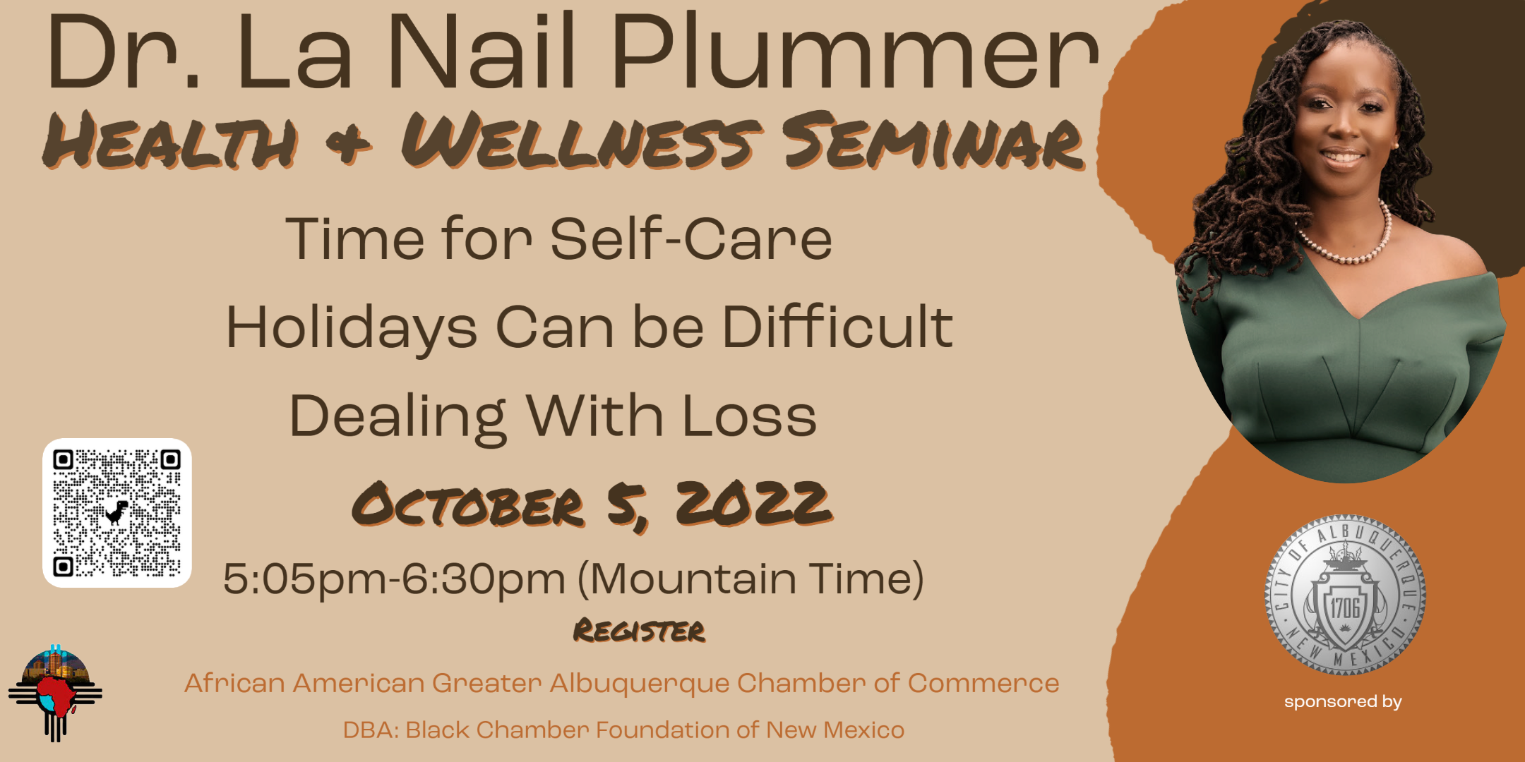 Health & Wellness (1)