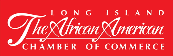 LIAACC_Logo (1)