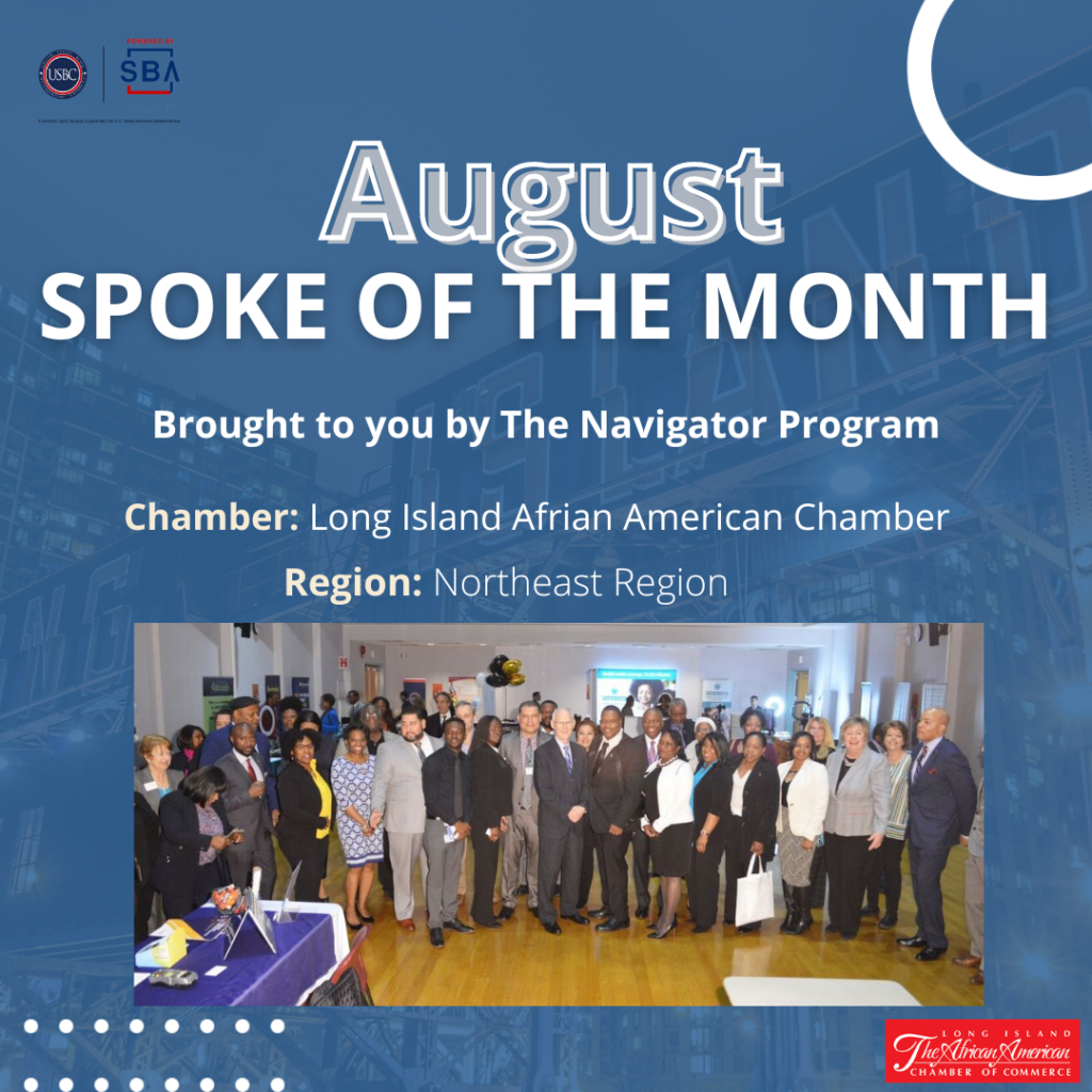 August SOTM (1)