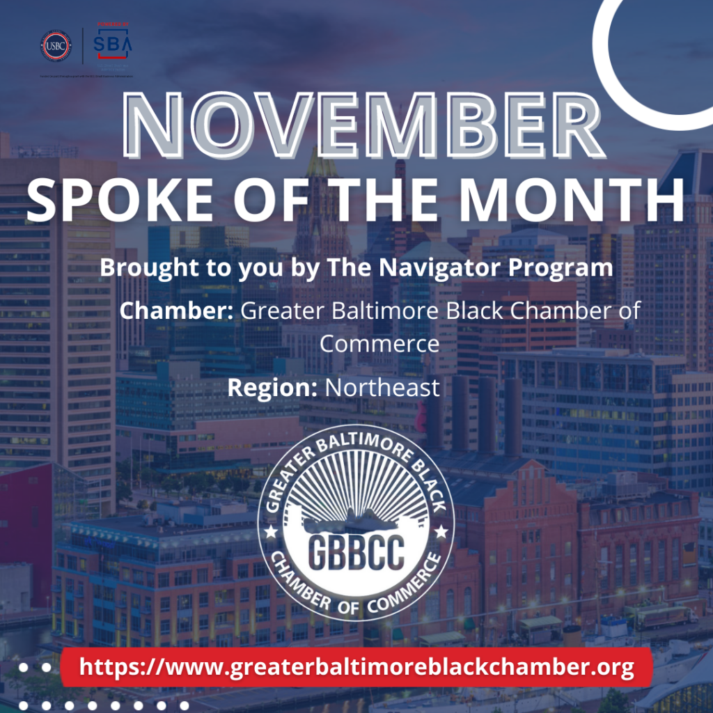 November SOTM (1)
