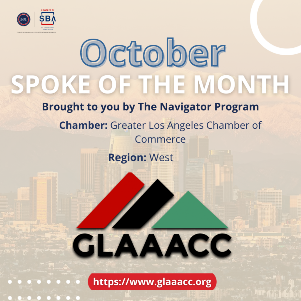 October SOTM (1)